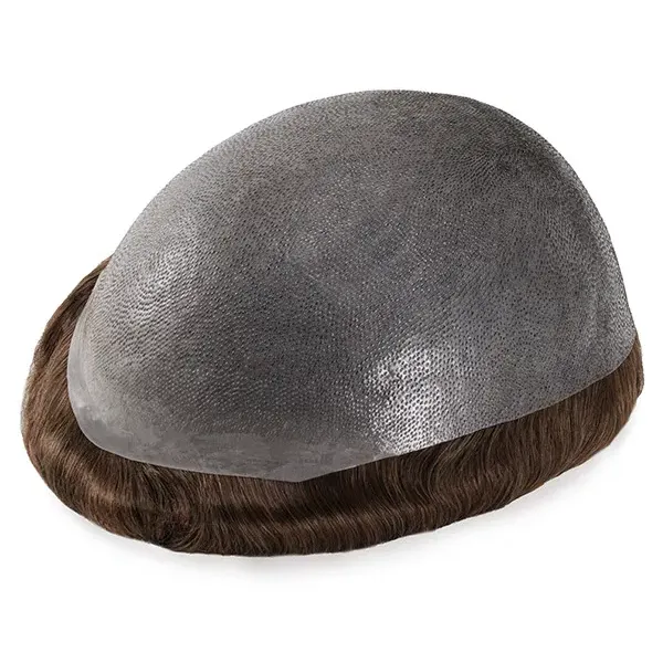 Fullskin M Base.jpg
