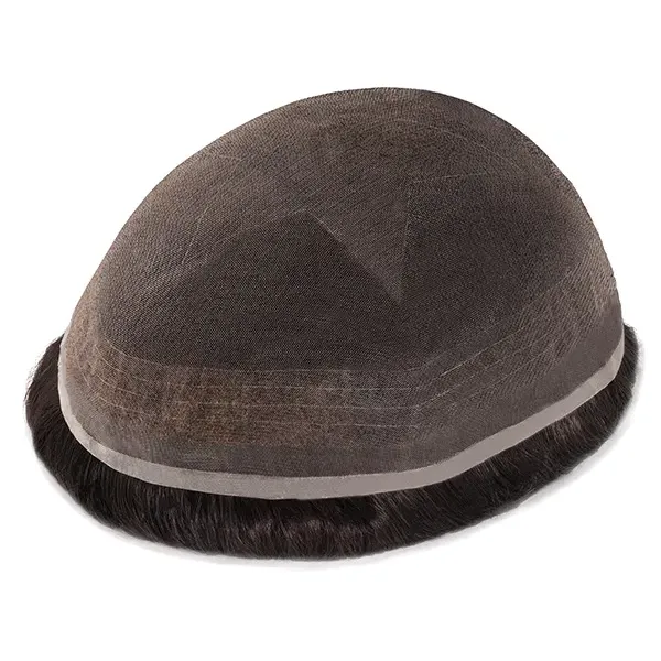 Icon Base.jpg