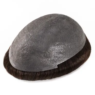 Light Fullskin V Base.jpg