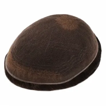 Paris Premier Base.jpg