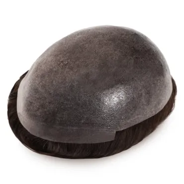 Super Thin Skin Base