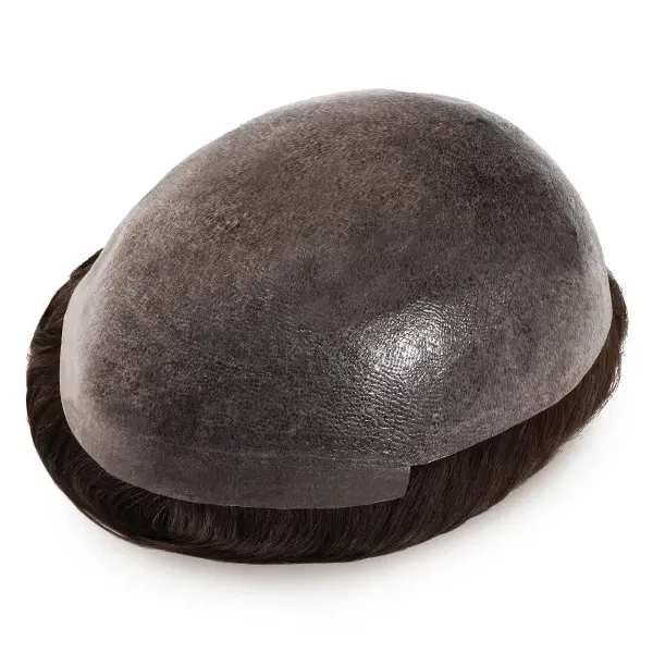 Super Thin Skin Base