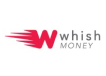 Whish 2