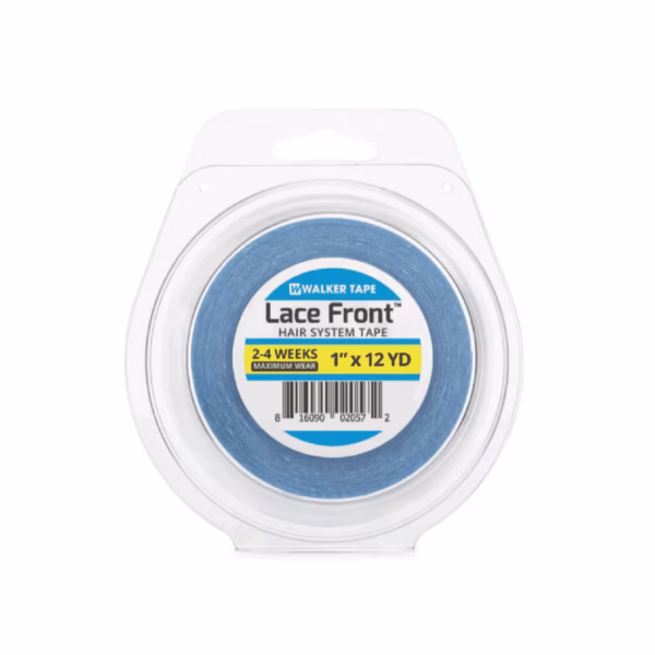 Wk Lcfr Rl 0112 00