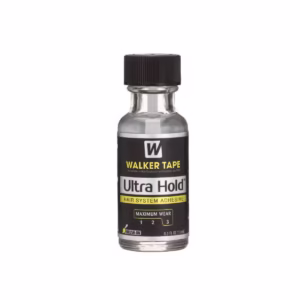 Wk Ulhd Br 0510 00