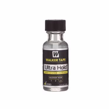 Wk Ulhd Br 0510 00