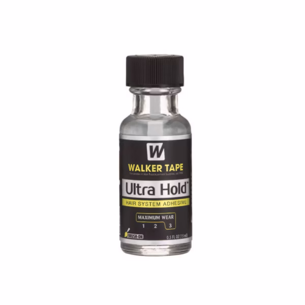 Wk Ulhd Br 0510 00