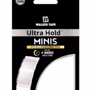 Wk Ulht Mn 072p 0