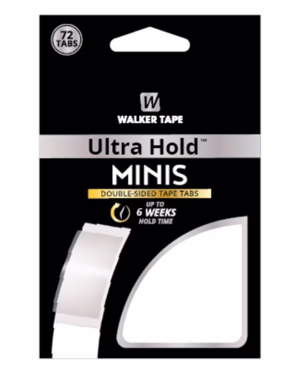 Wk Ulht Mn 072p 0