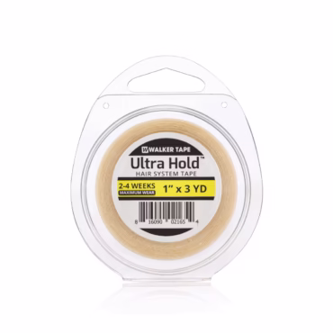 Wk Ulht Rl 0103 00