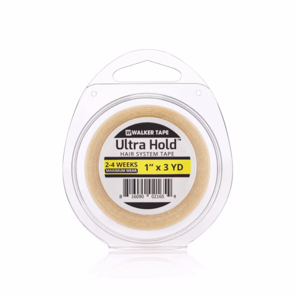 Wk Ulht Rl 0103 00