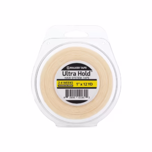 Wk Ulht Rl 0112 00