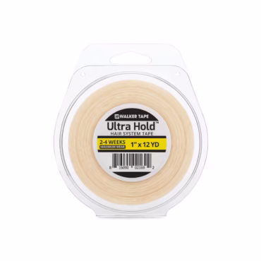 Wk Ulht Rl 0112 00
