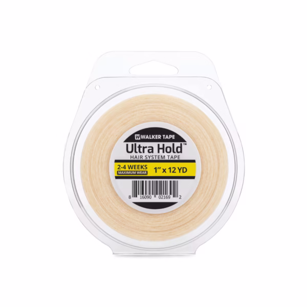 Wk Ulht Rl 0112 00