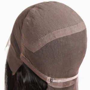 Website Banner 9